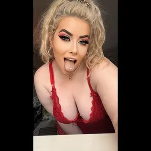 Ameliaskye98 OnlyFans Leaked Free Thumbnail Picture - #eOzBljLDAf