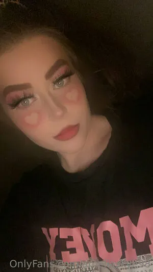 Ameliaskye98 OnlyFans Leaked Free Thumbnail Picture - #4DpL52wRvq