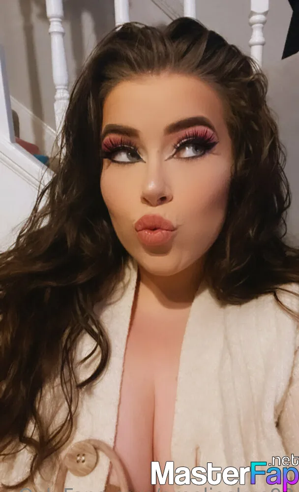 ameliaskye98
