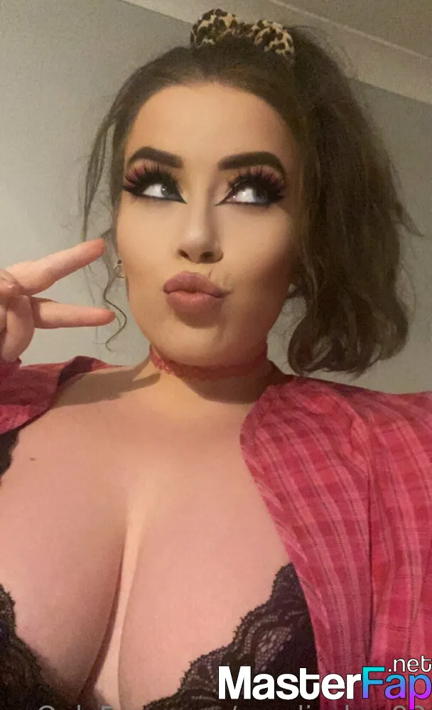 ameliaskye98