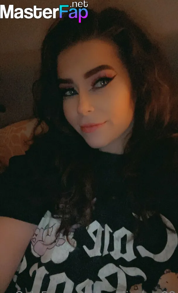 ameliaskye98