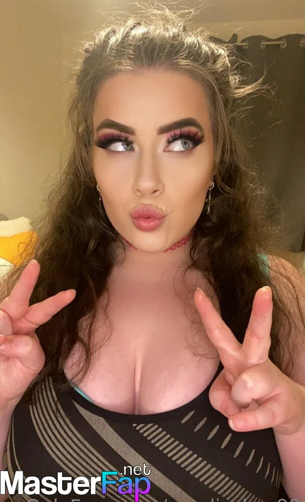 ameliaskye98