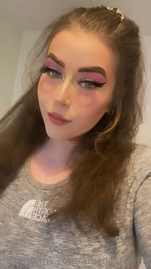 Ameliaskye98 OnlyFans Leaked Free Thumbnail Picture - #h2JGpL1Hb8