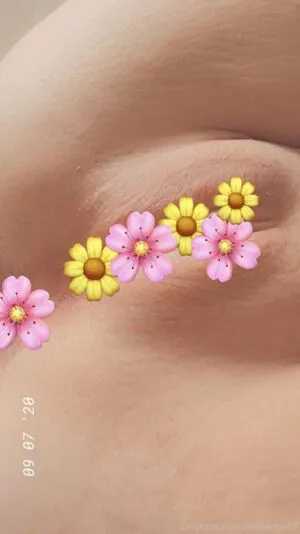 Ameliaskye98 OnlyFans Leaked Free Thumbnail Picture - #sZXY3zXTm9