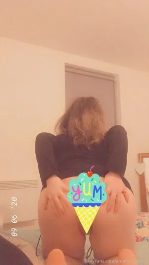 Ameliaskye98 OnlyFans Leaked Free Thumbnail Picture - #v0YwTVgysW