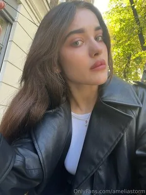Ameliastorm OnlyFans Leaked Free Thumbnail Picture - #ApJfoosqmU