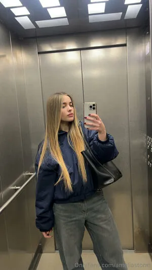 Ameliastorm OnlyFans Leaked Free Thumbnail Picture - #BeTuSp6Xdn