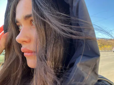 Ameliastorm OnlyFans Leaked Free Thumbnail Picture - #HELEmrpIin