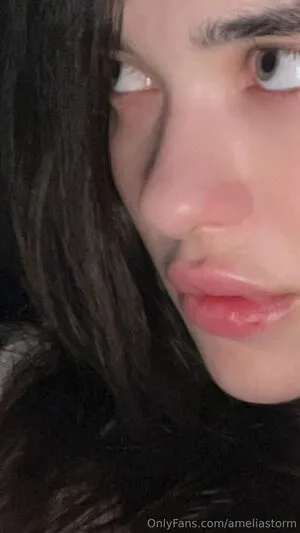 Ameliastorm OnlyFans Leaked Free Thumbnail Picture - #PvKd5XyEPy