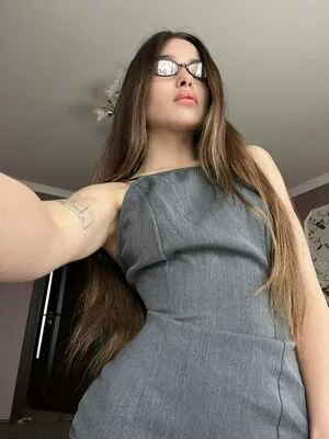 Ameliastorm OnlyFans Leaked Free Thumbnail Picture - #aBYDF8YI7u