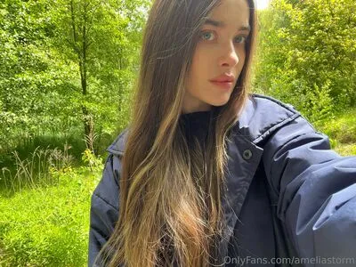 Ameliastorm OnlyFans Leaked Free Thumbnail Picture - #nfVYpIAchE