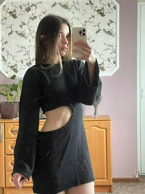 Ameliastorm OnlyFans Leaked Free Thumbnail Picture - #xKghyl9VSA