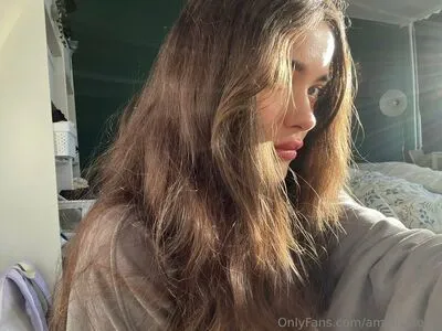 Ameliastorm OnlyFans Leaked Free Thumbnail Picture - #y9ARtr6QFg