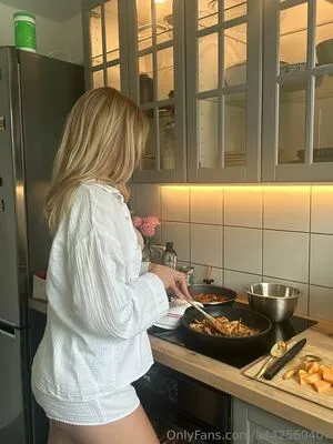 Ameliasworldd OnlyFans Leaked Free Thumbnail Picture - #CSxWLJNxAY