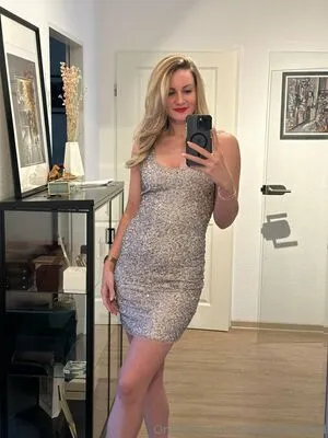 Ameliasworldd OnlyFans Leaked Free Thumbnail Picture - #aoA4VJ3GXh