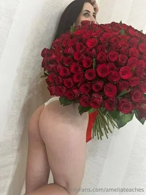 Ameliateaches OnlyFans Leaked Free Thumbnail Picture - #ZOyTlFuZde