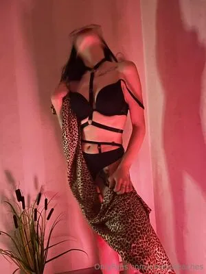 Ameliateaches OnlyFans Leaked Free Thumbnail Picture - #sqitV6j63R