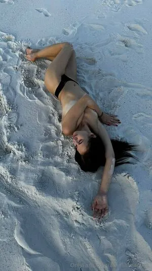 Ameliateaches OnlyFans Leaked Free Thumbnail Picture - #zjIZofPCwP