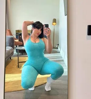 Ameliathebodyyy OnlyFans Leaked Free Thumbnail Picture - #herZjZjExL