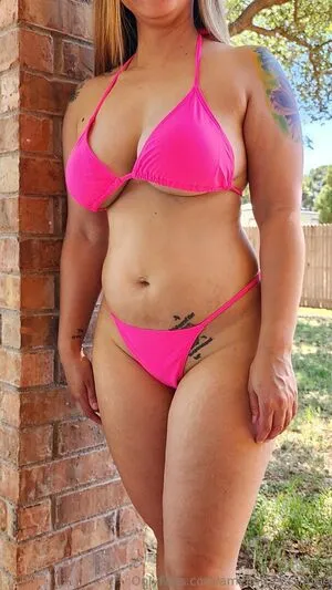 Ameliathem1lffree OnlyFans Leaked Free Thumbnail Picture - #5AVQnHARIt
