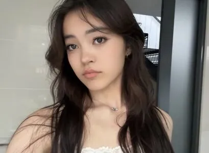 Ameliawasian OnlyFans Leaked Free Thumbnail Picture - #RB7LMjs12B