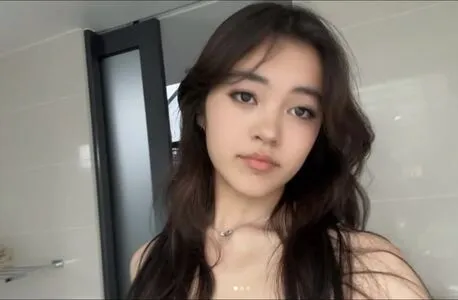 Ameliawasian OnlyFans Leaked Free Thumbnail Picture - #bi9FNACCOQ