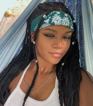 Ameliawaters OnlyFans Leaked Free Thumbnail Picture - #AFB5Eodm2o