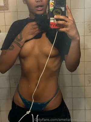 Ameliawaters OnlyFans Leaked Free Thumbnail Picture - #CCgt00Z05m