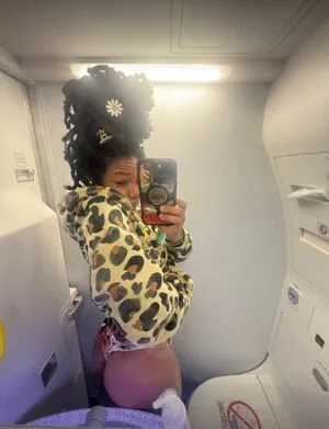 Ameliawaters OnlyFans Leaked Free Thumbnail Picture - #ab2FbAR179