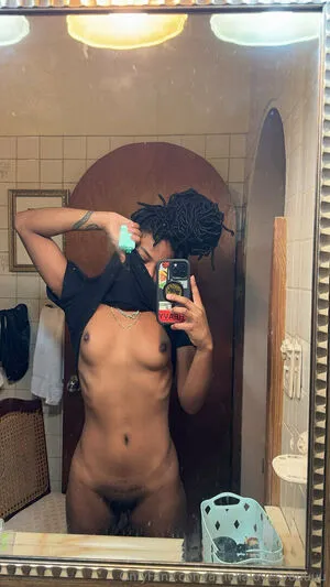 Ameliawaters OnlyFans Leaked Free Thumbnail Picture - #gvG3Y1DuFk