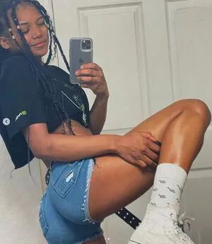 Ameliawaters OnlyFans Leaked Free Thumbnail Picture - #on50dL7OZq