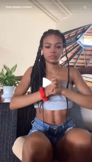 Ameliawaters OnlyFans Leaked Free Thumbnail Picture - #smB95eUvvS