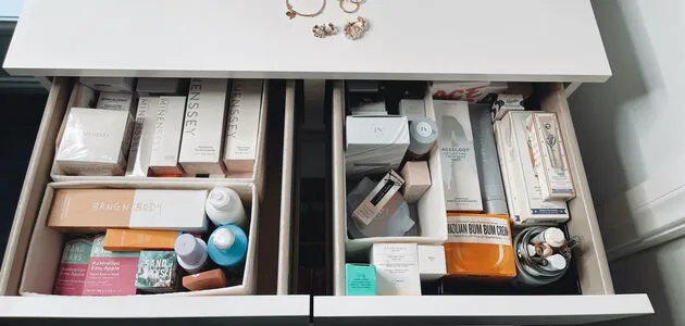 Ameliawebb OnlyFans Leaked Free Thumbnail Picture - #5GR05vMIlz