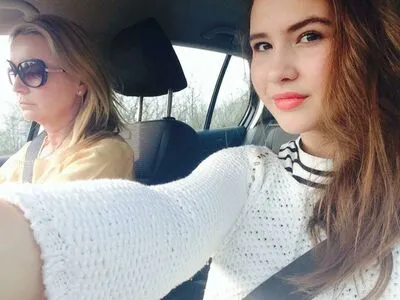 Ameliawebb OnlyFans Leaked Free Thumbnail Picture - #9IVHaaXkZG