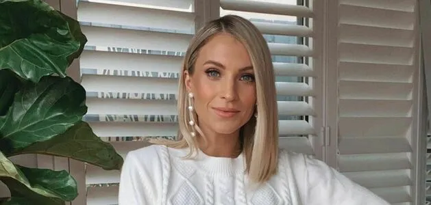 Ameliawebb OnlyFans Leaked Free Thumbnail Picture - #A41frZVUD8