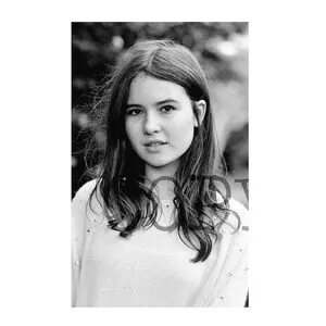 Ameliawebb OnlyFans Leaked Free Thumbnail Picture - #GV2DbAFdeq