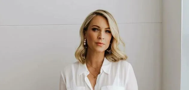 Ameliawebb OnlyFans Leaked Free Thumbnail Picture - #MowswBBCo7