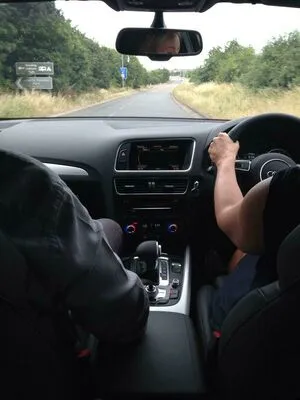 Ameliawebb OnlyFans Leaked Free Thumbnail Picture - #NvNJ9cVPJH