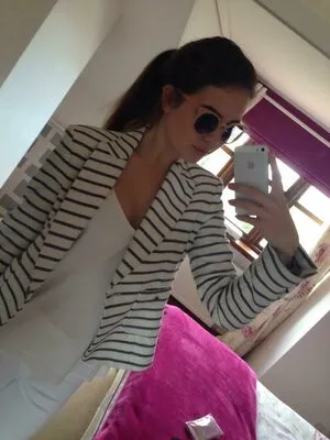 Ameliawebb OnlyFans Leaked Free Thumbnail Picture - #lrwuwFXMRY