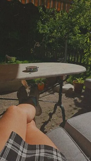 Ameliawettengel OnlyFans Leaked Free Thumbnail Picture - #NBPofURquB