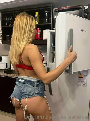 Ameliawhisper OnlyFans Leaked Free Thumbnail Picture - #T0pzGTtciN