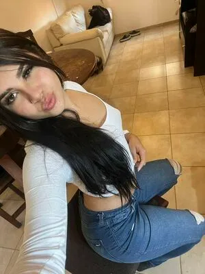 Ameliawolfee OnlyFans Leaked Free Thumbnail Picture - #Uj5MfzWWqv