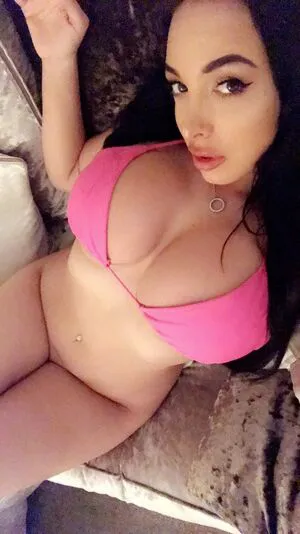 Ameliaxxx OnlyFans Leaked Free Thumbnail Picture - #KZ4JHaeUbj