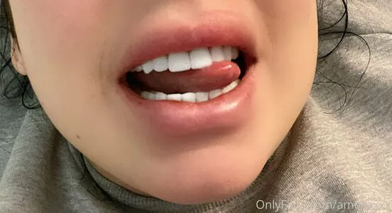 Ameliaxxx OnlyFans Leaked Free Thumbnail Picture - #QF4nBfCOaJ