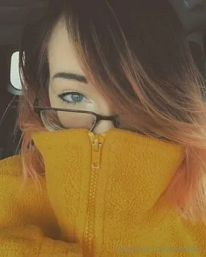 Ameliaxy OnlyFans Leaked Free Thumbnail Picture - #Gyb7BmWnJ1