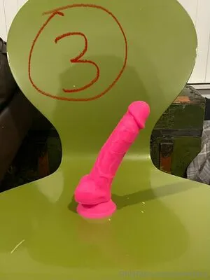 Ameliaxy OnlyFans Leaked Free Thumbnail Picture - #Ye9xQ45fe7