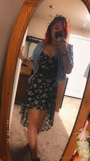 Ameliaxy OnlyFans Leaked Free Thumbnail Picture - #hKguwgQUPy