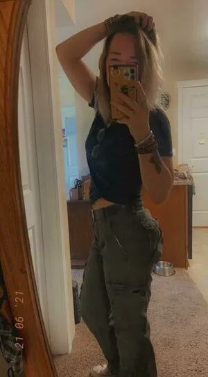 Ameliaxy OnlyFans Leaked Free Thumbnail Picture - #ncYeVcPbXj