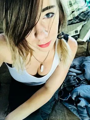 Ameliaxy OnlyFans Leaked Free Thumbnail Picture - #r6BHJj7y2c