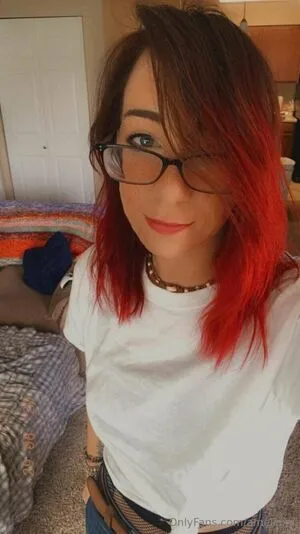 Ameliaxy OnlyFans Leaked Free Thumbnail Picture - #sURrUUbfjJ